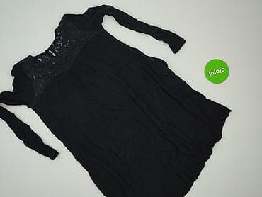 m s: Medicine, Sukienka damska, rozmiar XS — 2