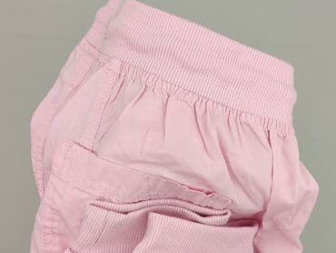 spodnie dresowe pinko: Everme, Spodnie materiałowe damskie, rozmiar XS — 6