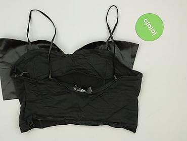 bluzki plus size: Primark, Top damski, rozmiar 2XL — 3