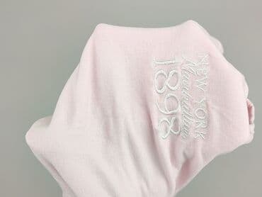 bluzy hello kitty: Bluzka damska, rozmiar S — 4