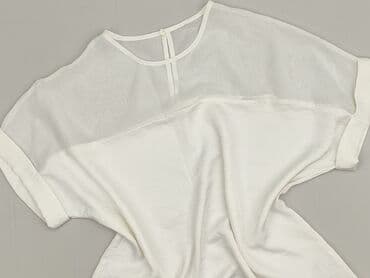 buty new look: New Look, Women's blouse, size S — 1