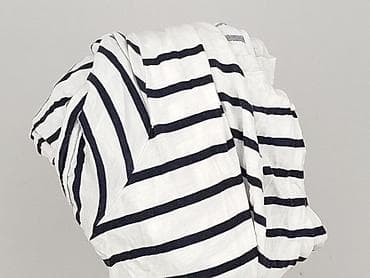 queen: H&M, T-shirt damski, rozmiar XL — 7