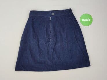 Women`s skirt, size S (EU 36) — 3