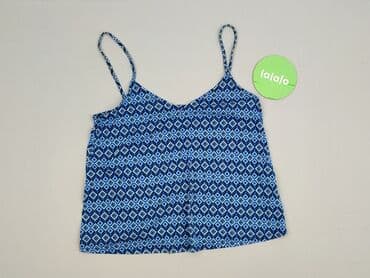 bluzki coco: Topshop, Top damski, rozmiar XS — 2