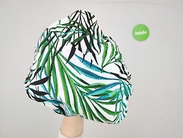 klapki babcine: Capsule, Sukienka damska, rozmiar 3XL — 5