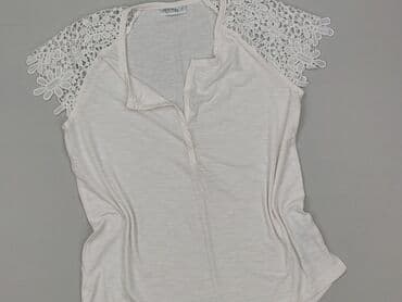 Janina, Women's blouse, S