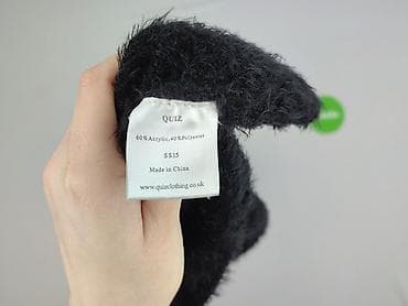 orginalne sukienki: Sukienka damska, rozmiar S — 5