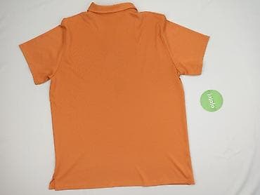 nike air max 73: Pure, Damska koszulka polo, rozmiar 3XL — 4