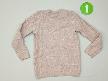 clockhouse sweater: Reserved, Sweter damski, rozmiar M — 3