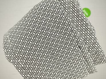 spodnie dunakeszi: Spodnie materiałowe damskie, rozmiar L — 4