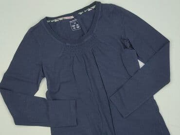 Esmara, Жіноча блуза, розмір M