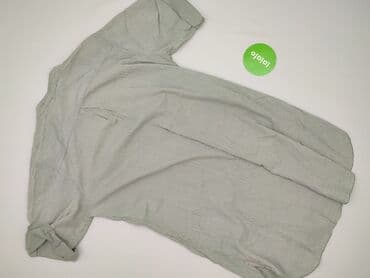 Women: Women`s dress, 2XL — 3