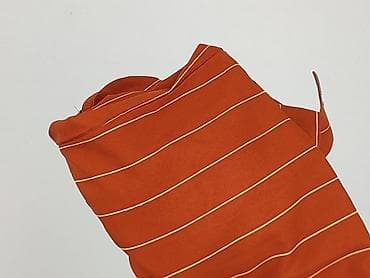 bruno zinger garnitury: Niebieski Księżyc, Sukienka damska, rozmiar S — 6