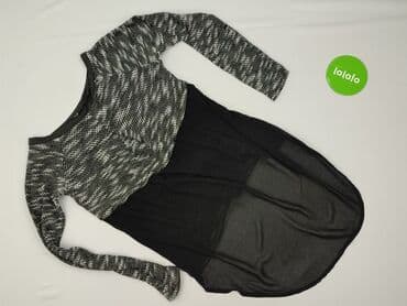 sukienki malgorzata: Sukienka damska, rozmiar S — 3