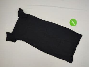 sinsay pasek do sukienki: Sinsay, Sukienka damska, XL — 3