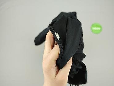 goth sukienki: Sukienka damska, rozmiar 2XS — 4