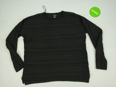 bluza lindex: Lindex, Sweter damski, M — 2