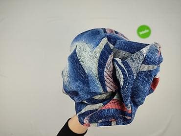 sukienka mickey mouse: Sukienka damska, rozmiar 3XL — 4