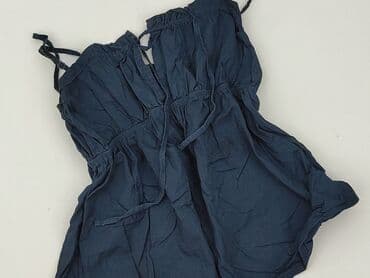 reserved bluzki na ramiączkach: Reserved, Bluzka damska, rozmiar S — 1