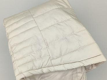 kurtka janina: Janina, Kurtka przejściowa damska, rozmiar M — 6