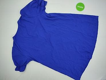 body cropp: Sukienka damska, rozmiar 5XL — 3