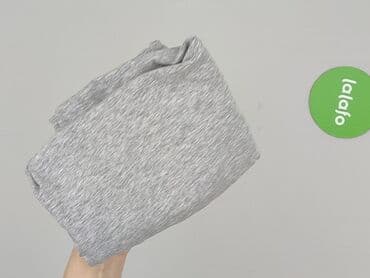 T-shirty: Atlantic, T-shirt damski, rozmiar M — 6