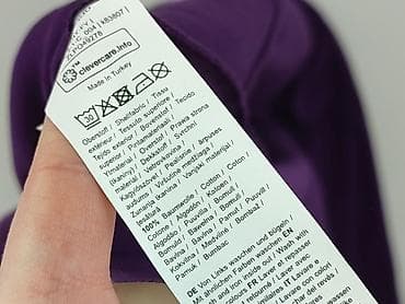 c: Zign, Sukienka damska, rozmiar L — 4