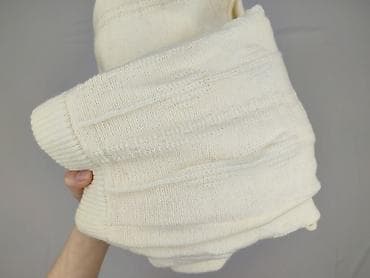 reserved spodnice: Spódnica damska, rozmiar M — 5