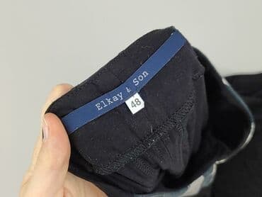 lejon buty zimowe: Sukienka damska, rozmiar 4XL — 4