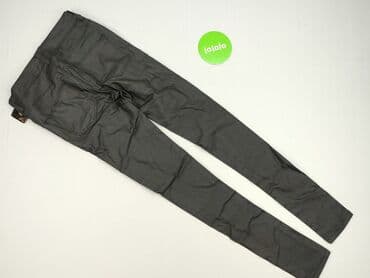 sister jeans: FB Sister, Jeansy damskie, rozmiar S — 3