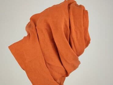 oysho bluzka z długim rękawem: Bluzka damska, rozmiar M — 7