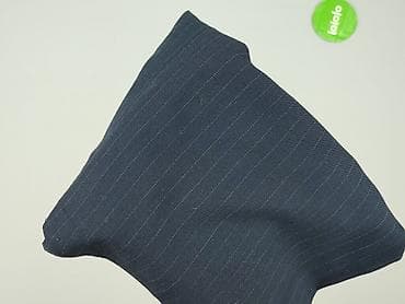 spódnice kik: Spódnica damska, rozmiar 4XL — 4