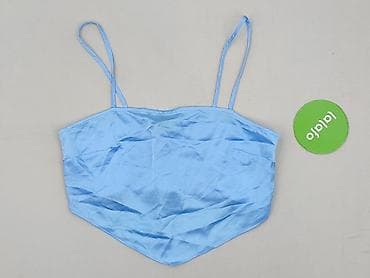 swetry cropp: Primark, Top damski, rozmiar M — 2