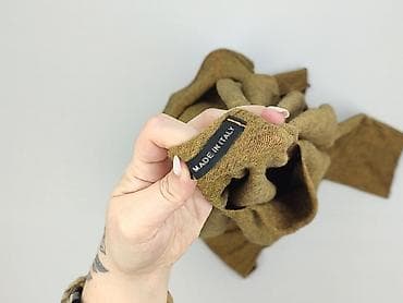 sweter lorenzo: Italian Style, Sweter damski, rozmiar One size — 5