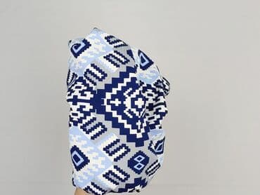 włoska spódnice: Sukienka damska, rozmiar S — 6