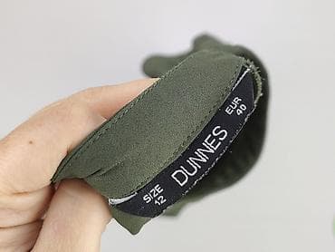 marka dunnes: Dunnes, Bluzka damska, rozmiar M — 4