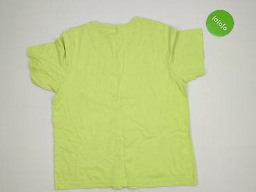 taranko bluza: T-shirt damski, rozmiar L — 3