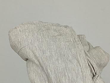 dresy ombre: H&M Basic, Golf damski, rozmiar 2XL — 6