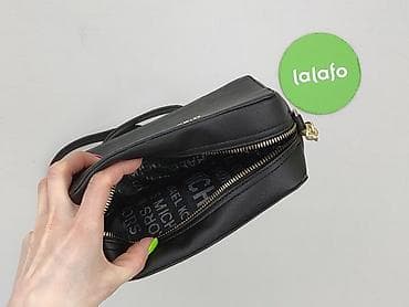 chusty: Torebka, Michael Kors, stan - Idealny — 4