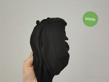 stroje kąpielowe wyprzedaż zalando: Zara, Kostium kąpielowy, S — 5