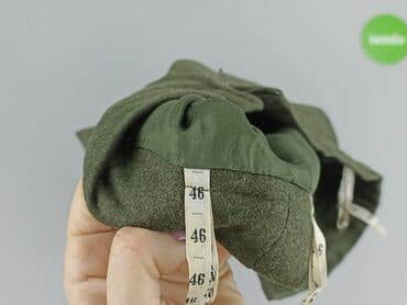 zara spódnice plisowane zielone: Spódnica damska, rozmiar 3XL — 4