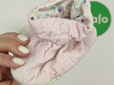 miu miu klapki: Взуття для немовлят, 15 і менше, стан - Хороший — 6
