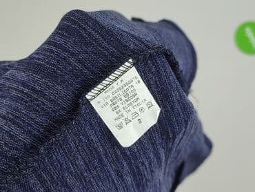 piękne i tanie sukienki: Women`s dress, S at lalafo.pl — 4 piękne i tanie sukienki: Women`s dress, S — 4