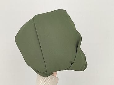 bcbgeneration buty: Berna, Сукня жіноча, розмір M — 9