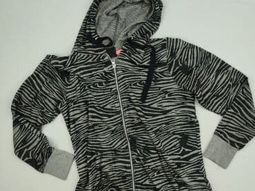 murakami bluza: Bluza z kapturem damska, rozmiar L — 1