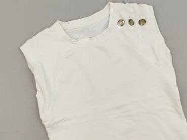 jeremy sochan koszulka: T-shirt damski, rozmiar XS — 1