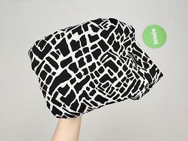 michael kors: Sukienka damska, rozmiar 2XL — 6