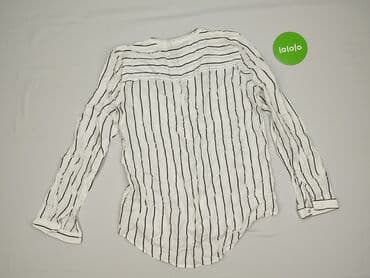 kurtka koszulowa diverse: Diverse, Koszula damska, rozmiar M — 3