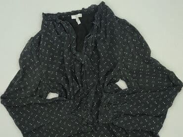 Joie, Women's blouse, size S