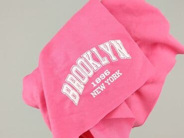 fajne krótkie spodenki: Szorty damskie, rozmiar S — 4